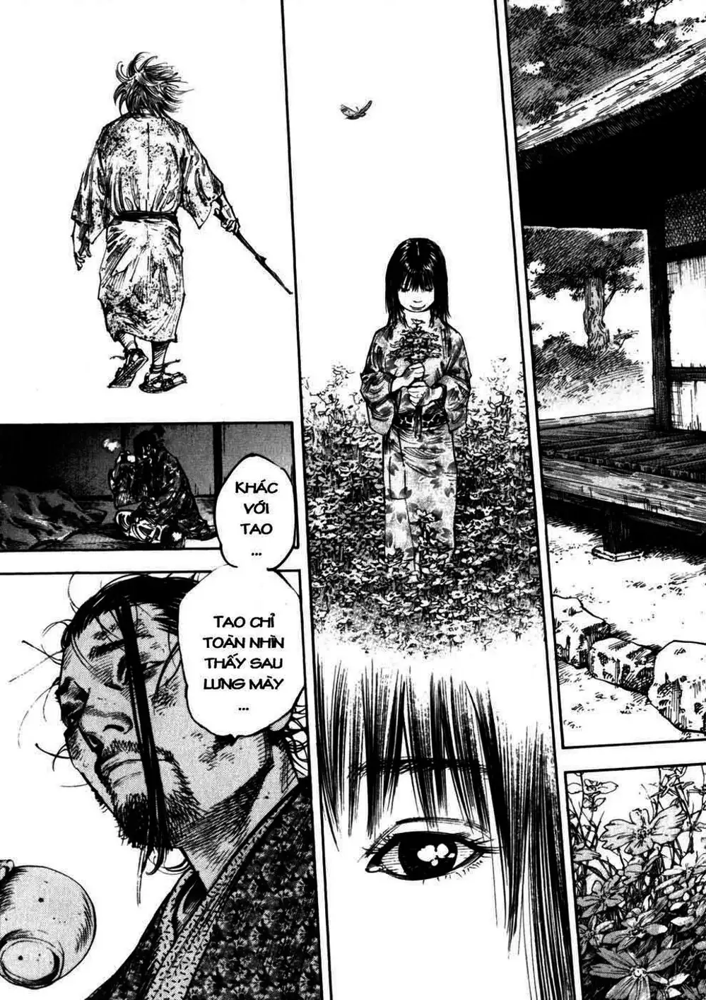 Chapter 266 - Image 6