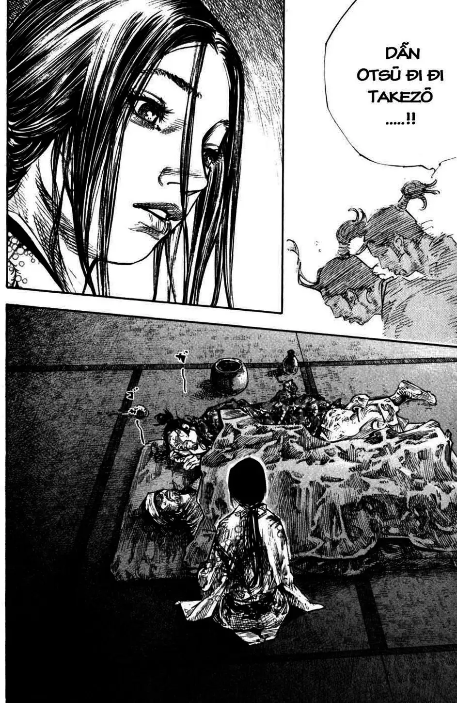 Chapter 266 - Image 7
