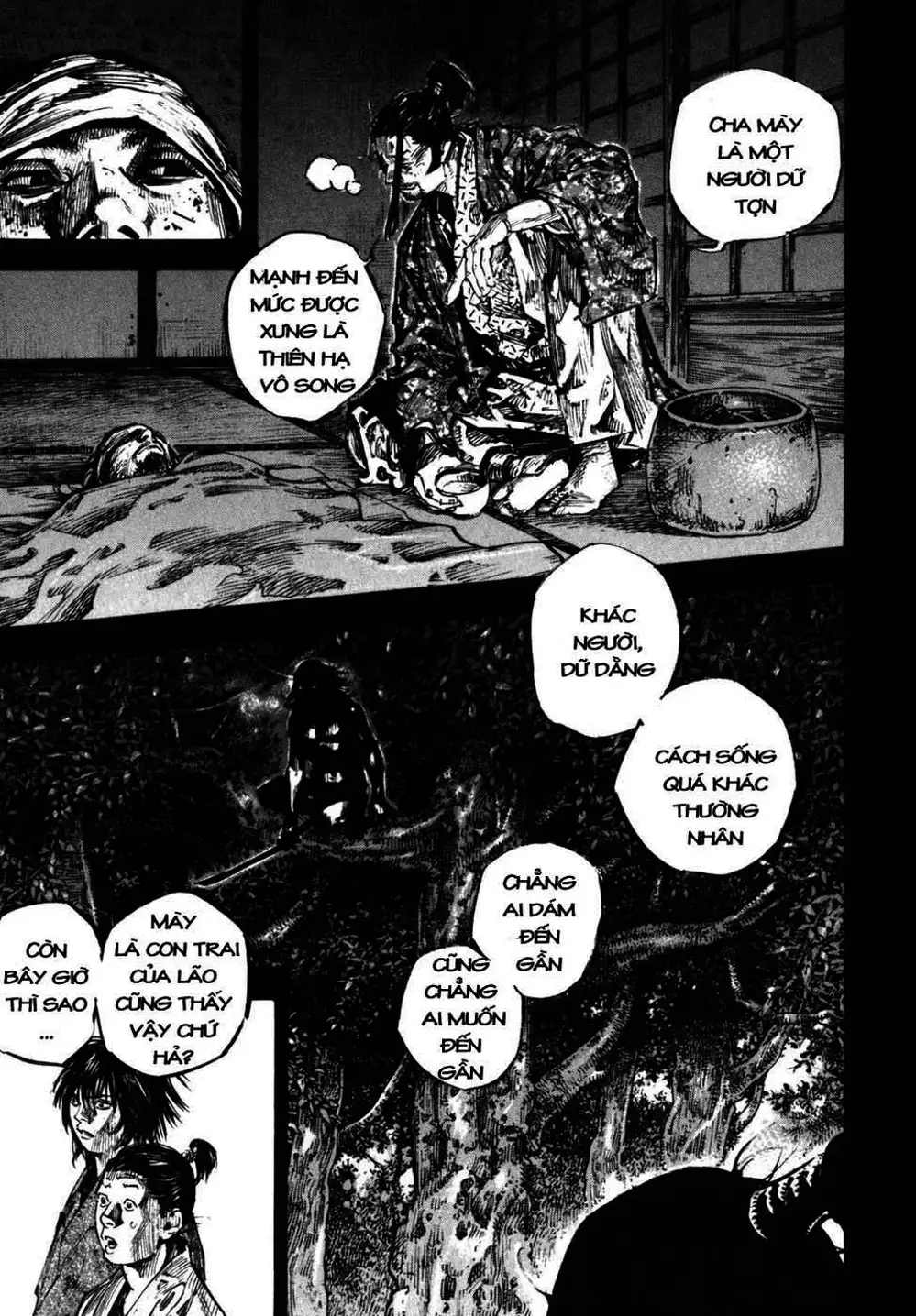 Chapter 266 - Image 8