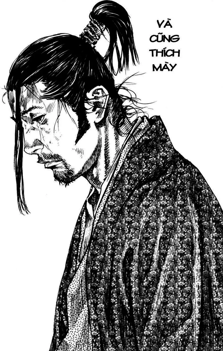 Chapter 267 - Image 3