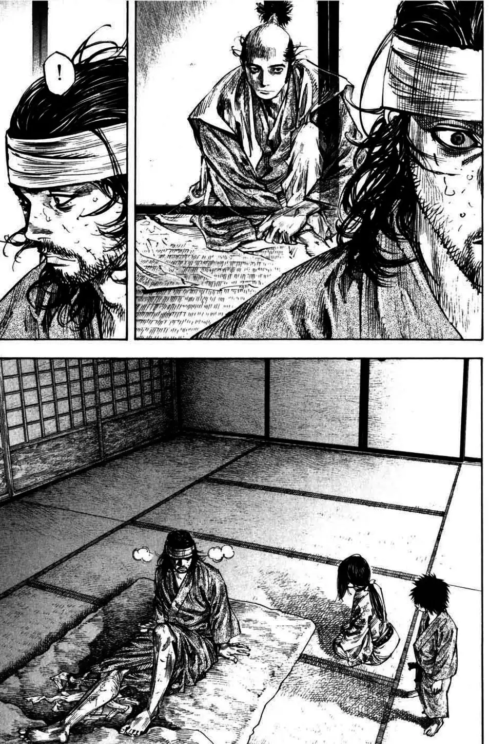 Chapter 268 - Image 11