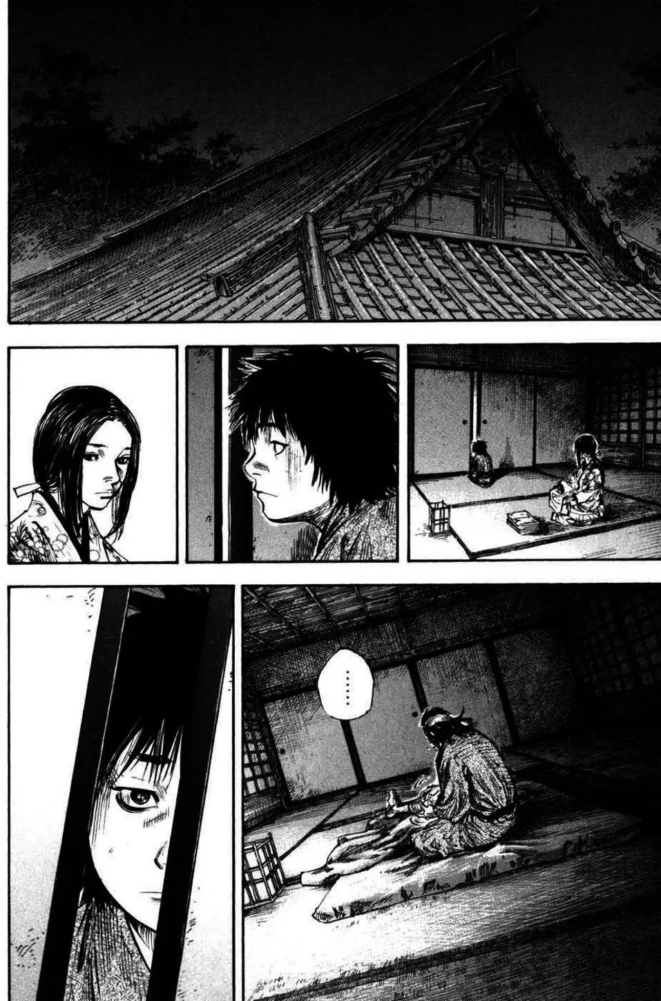 Chapter 268 - Image 12