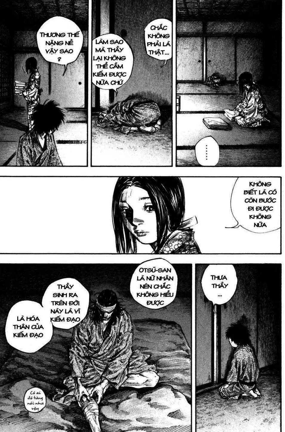 Chapter 268 - Image 13