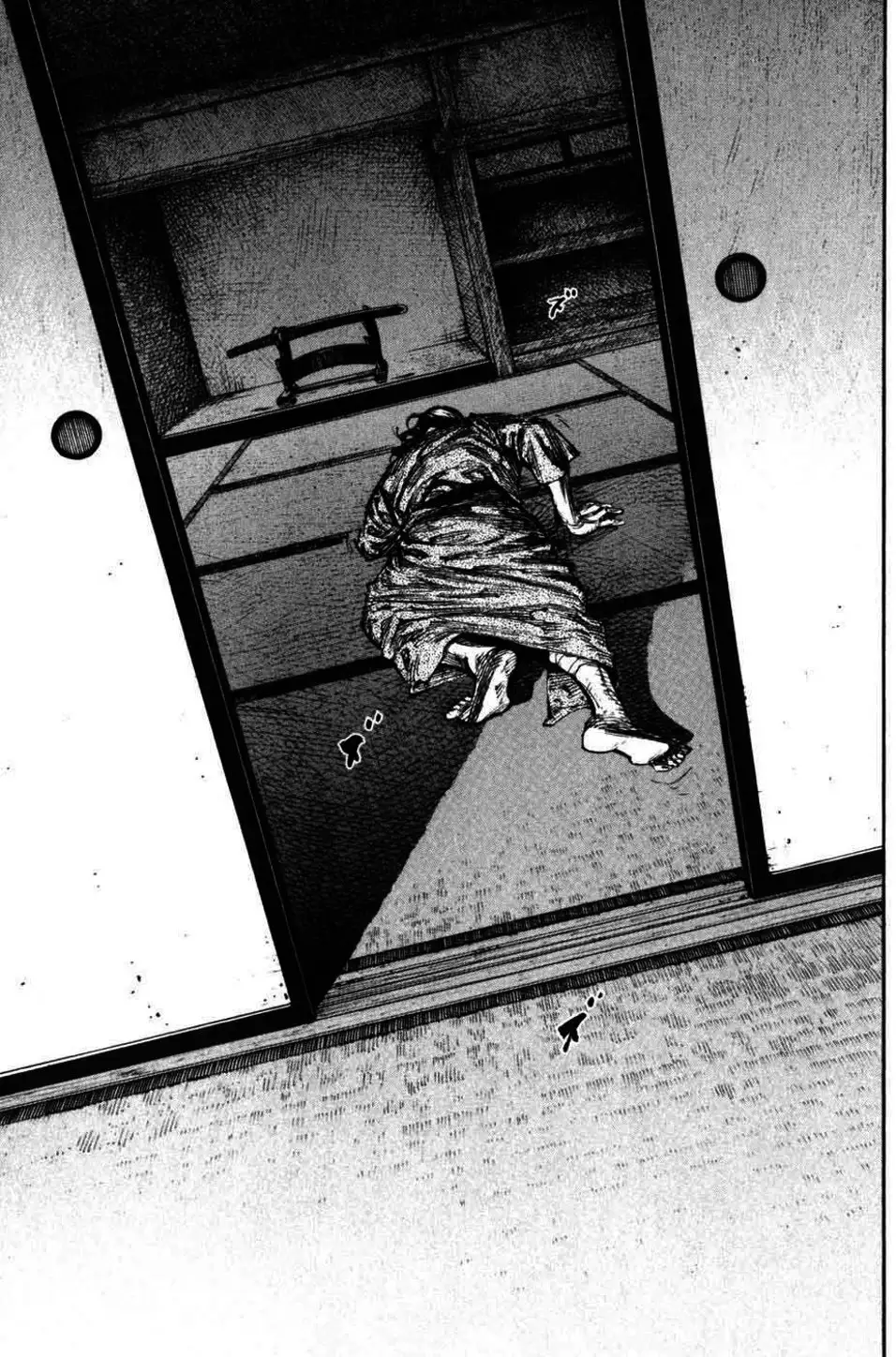 Chapter 268 - Image 15
