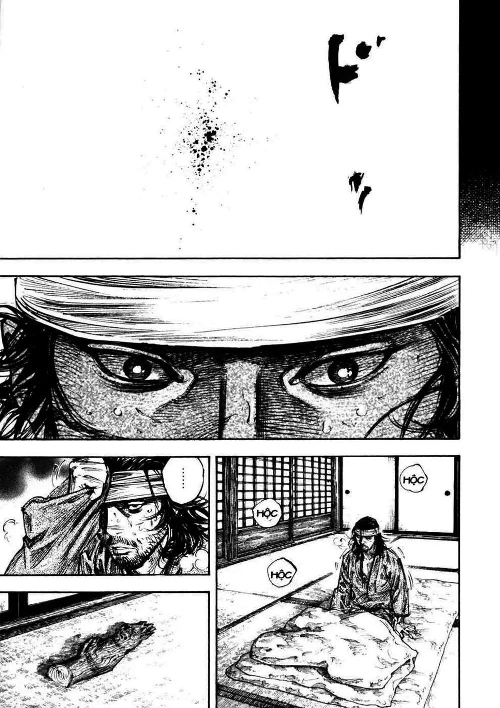Chapter 268 - Image 19