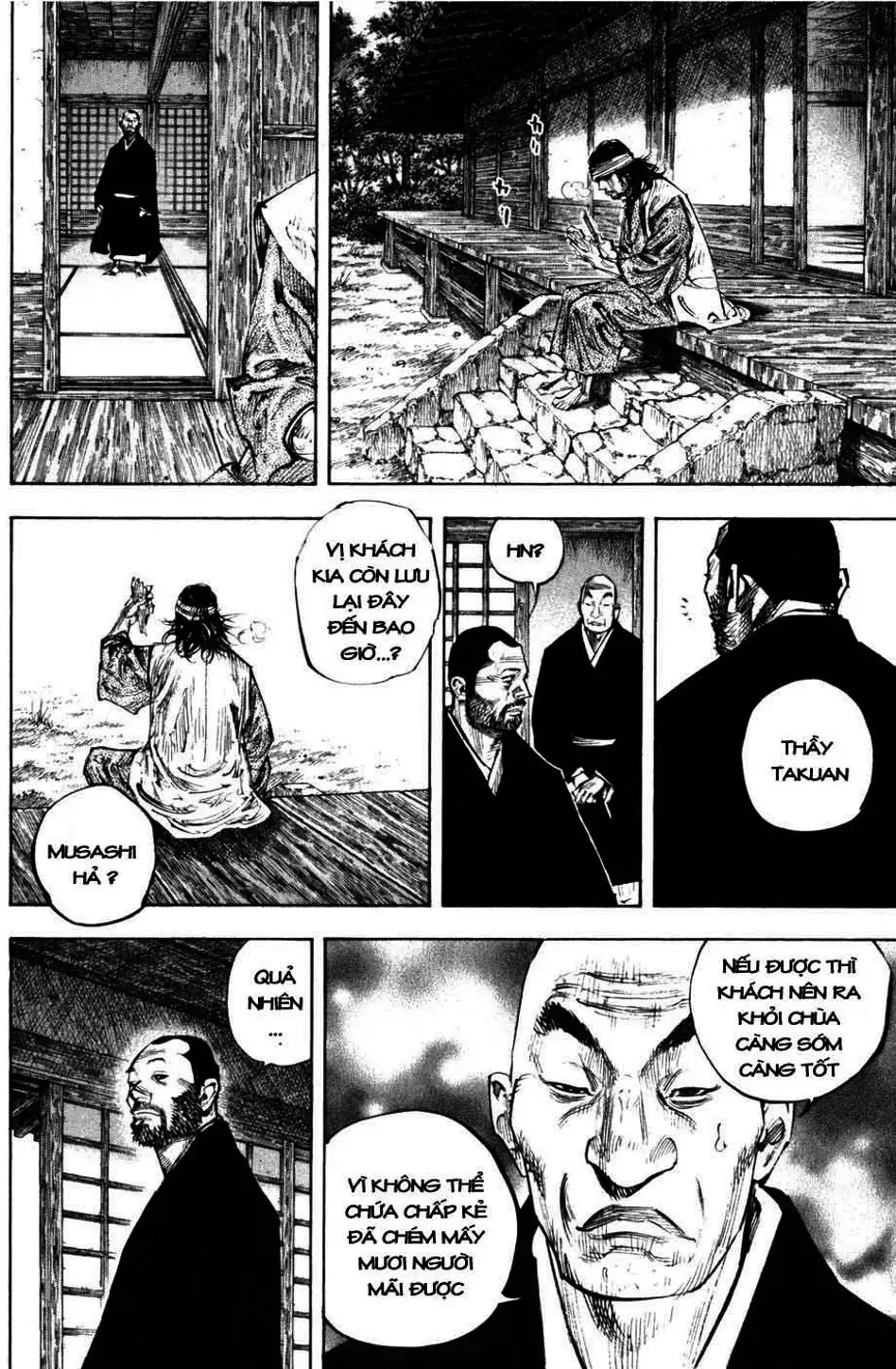 Chapter 268 - Image 20