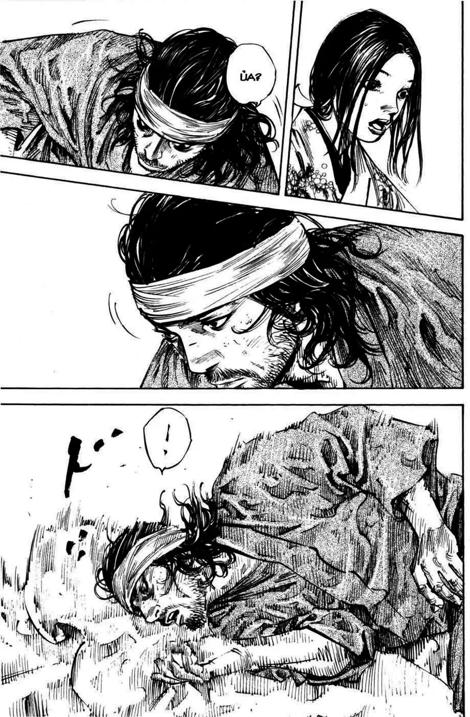 Chapter 268 - Image 4