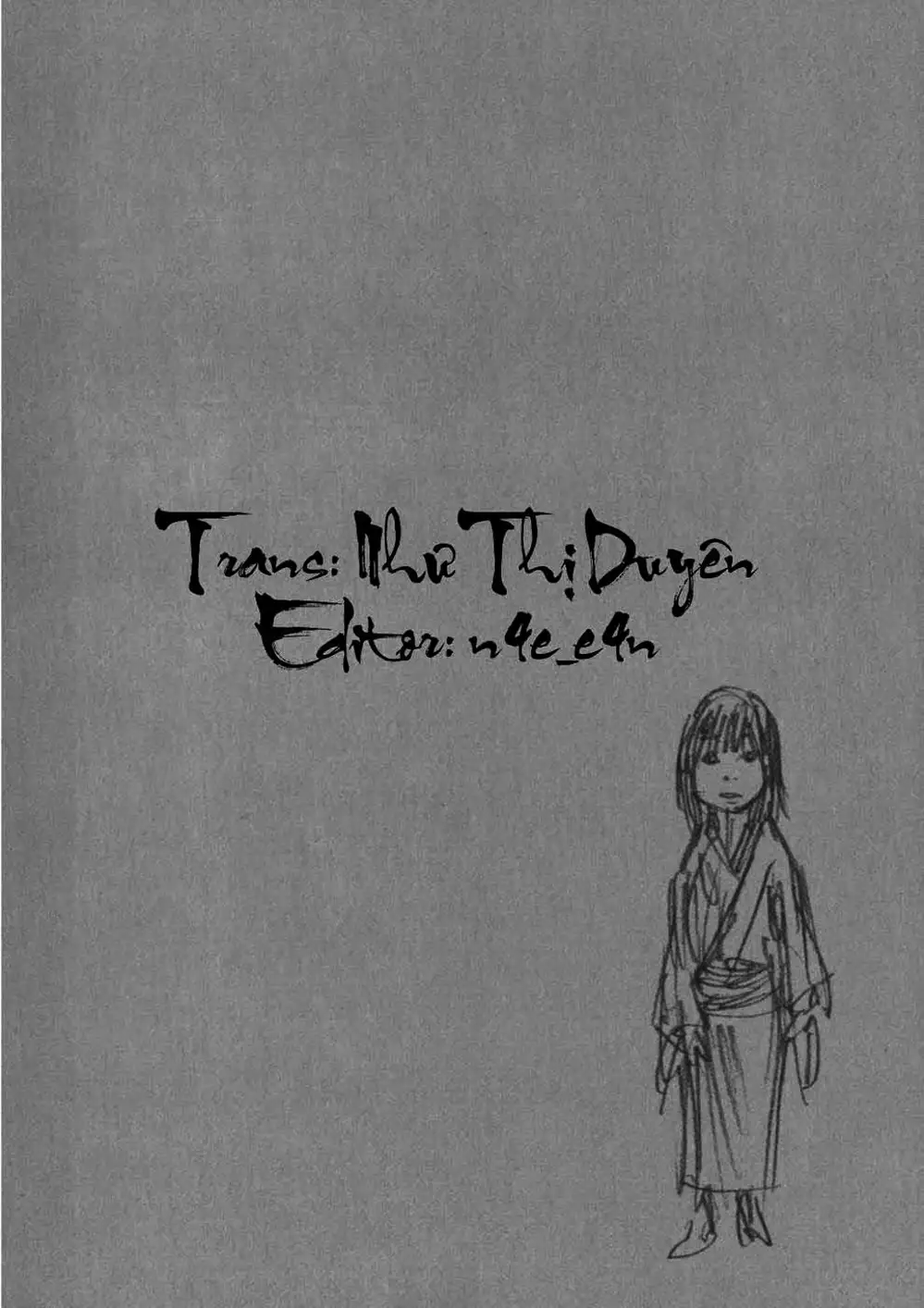 Chapter 268 - Image 6
