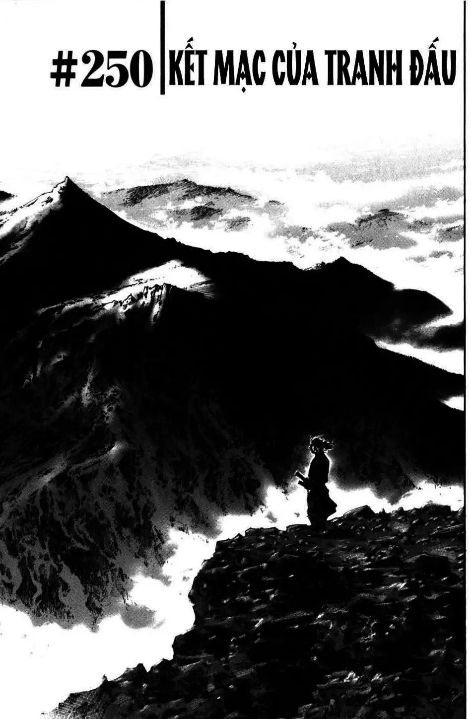 Chapter 268 - Image 7