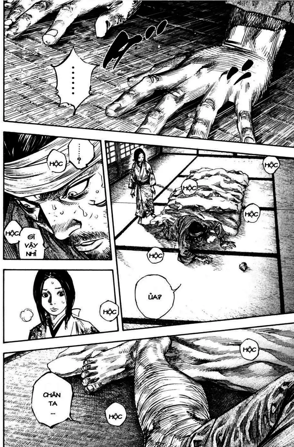Chapter 268 - Image 8