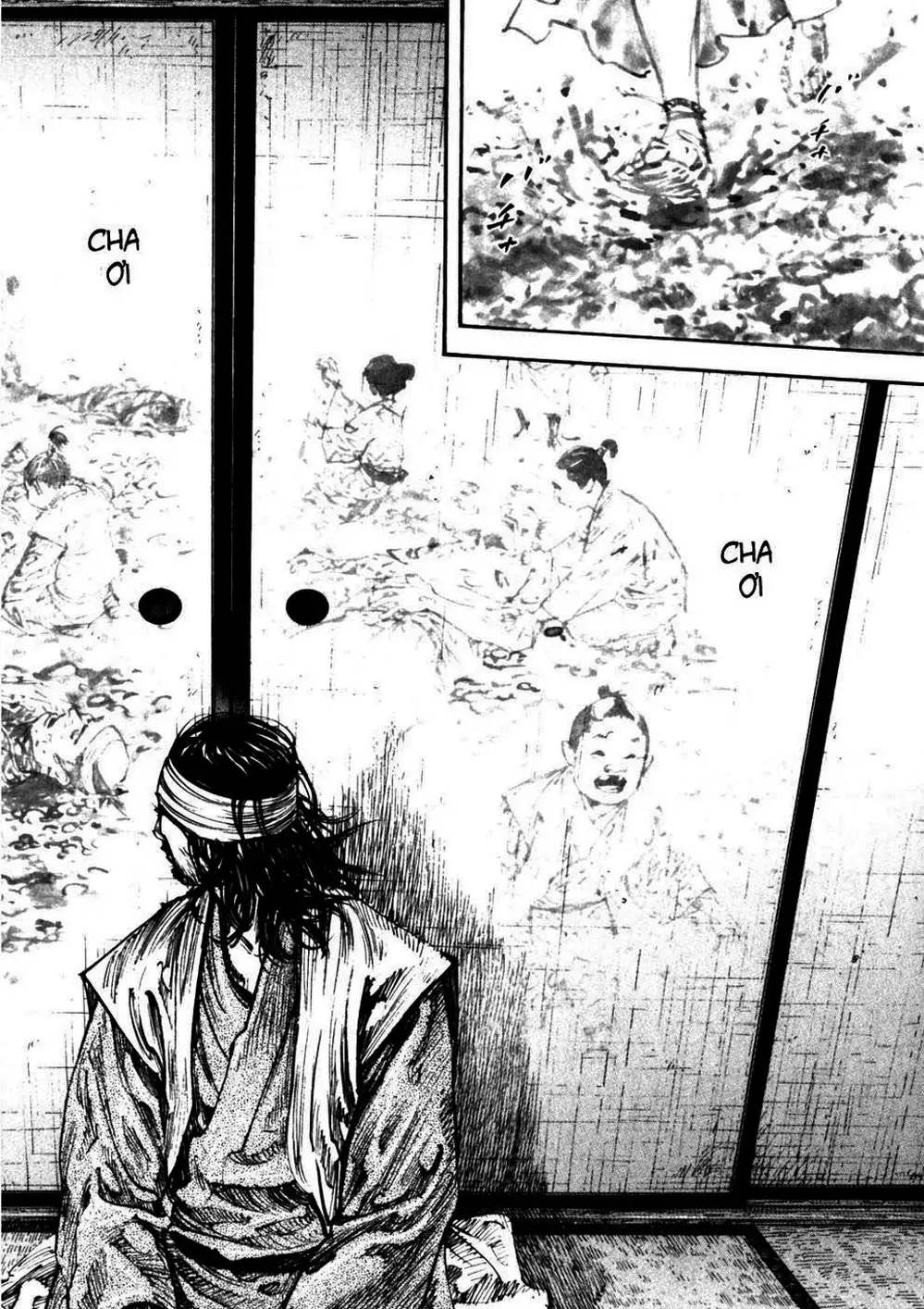 Chapter 269 - Image 12