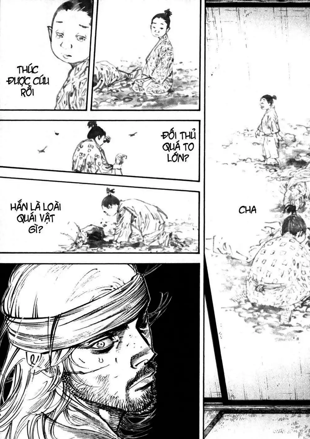 Chapter 269 - Image 13