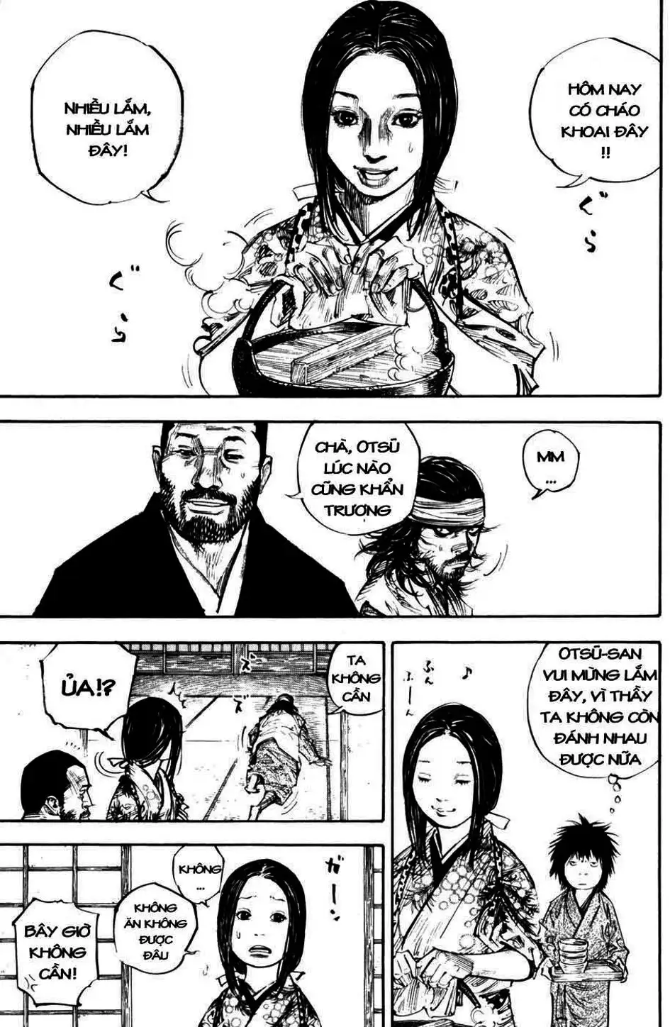 Chapter 269 - Image 3