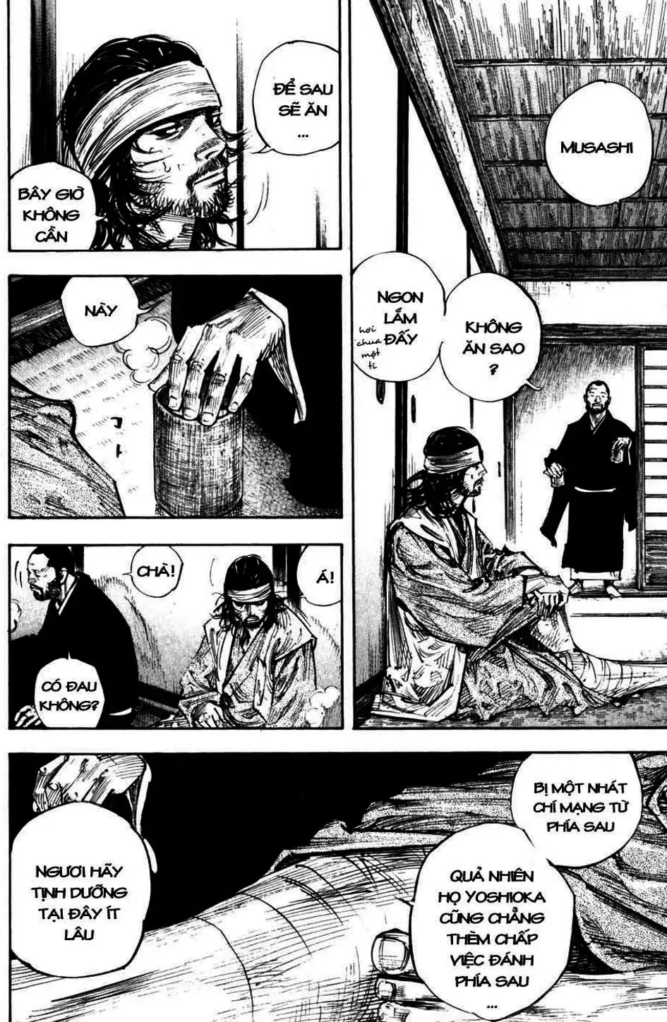 Chapter 269 - Image 4