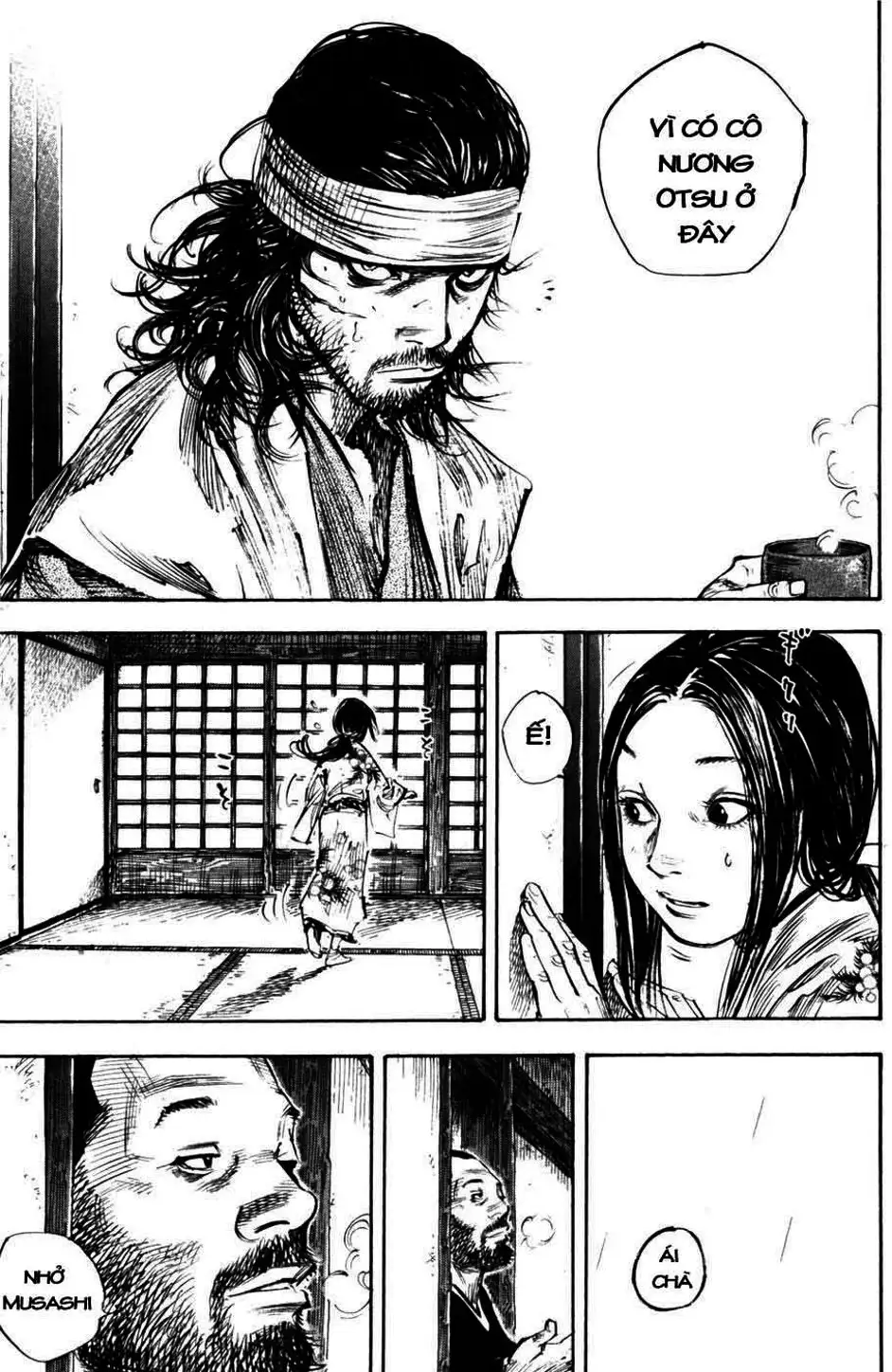 Chapter 269 - Image 5