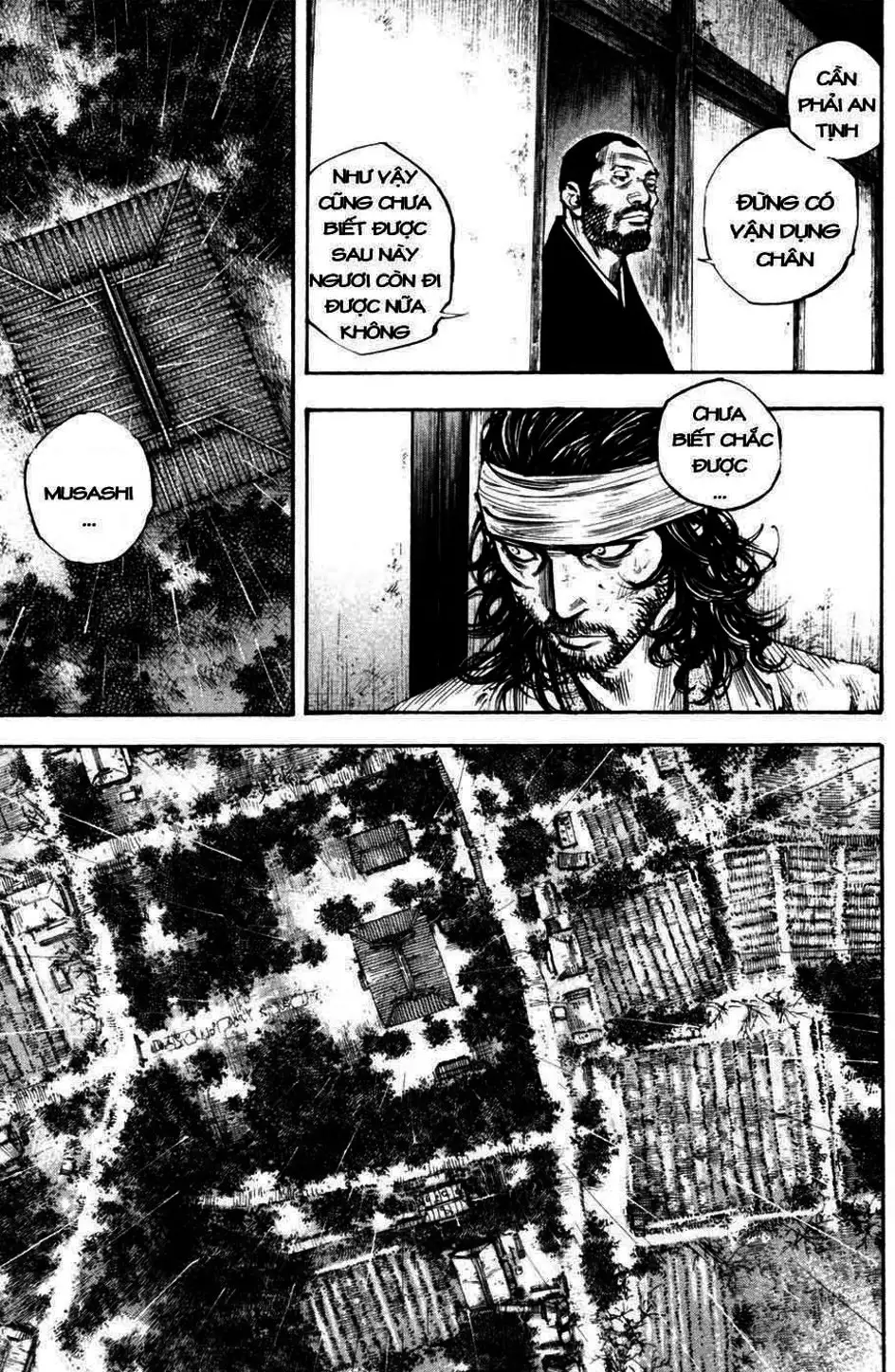 Chapter 269 - Image 8