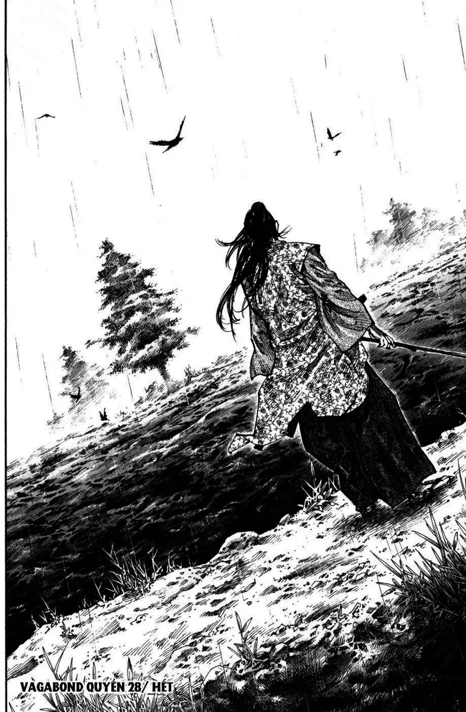 Chapter 270 - Image 11