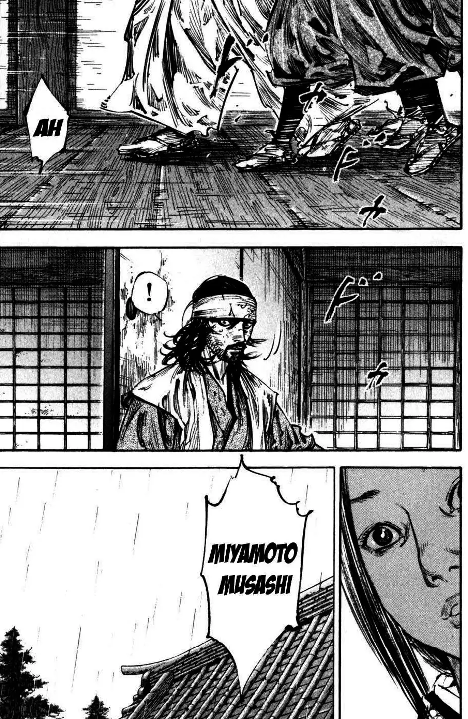 Chapter 270 - Image 3