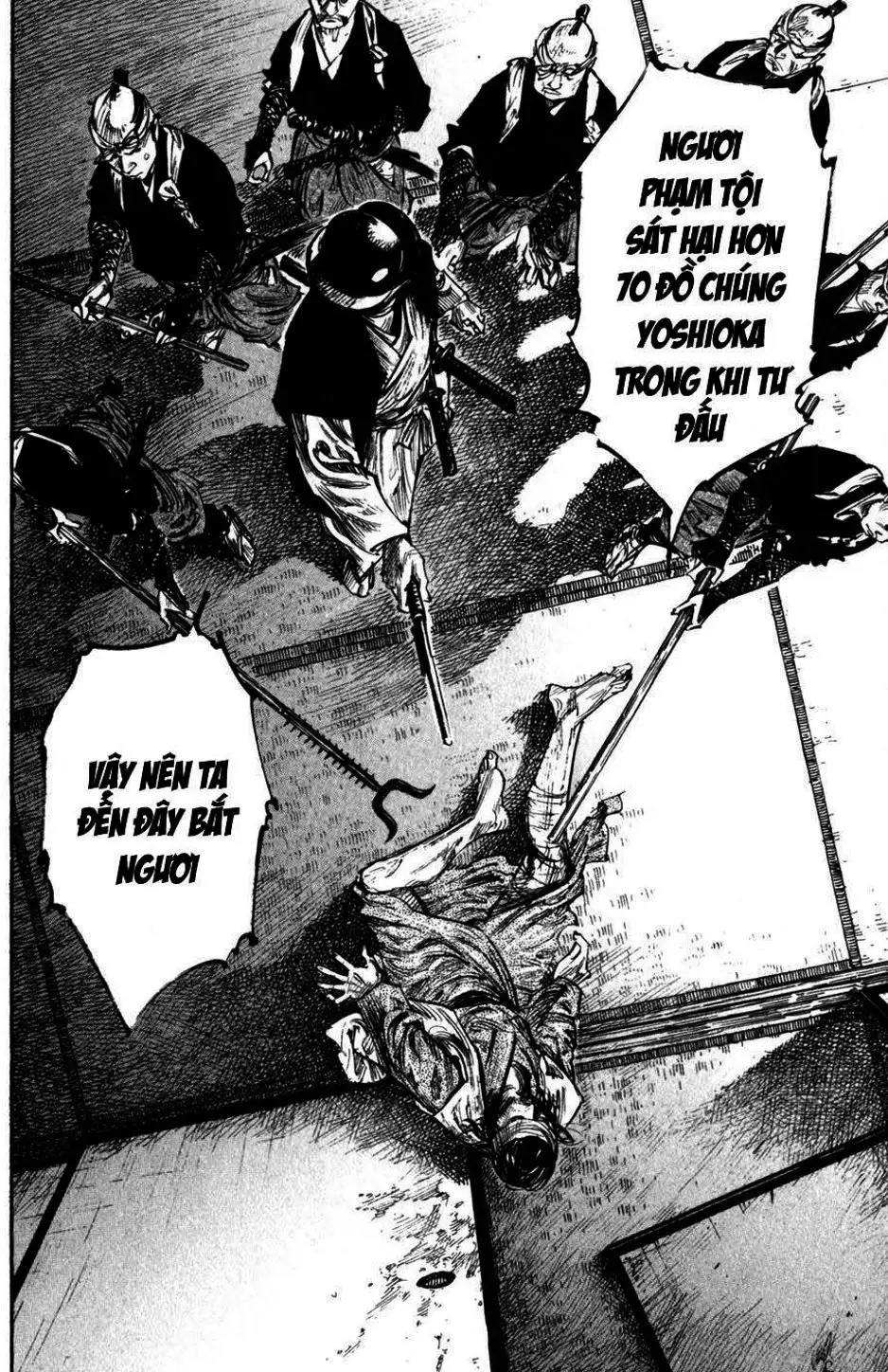 Chapter 270 - Image 4