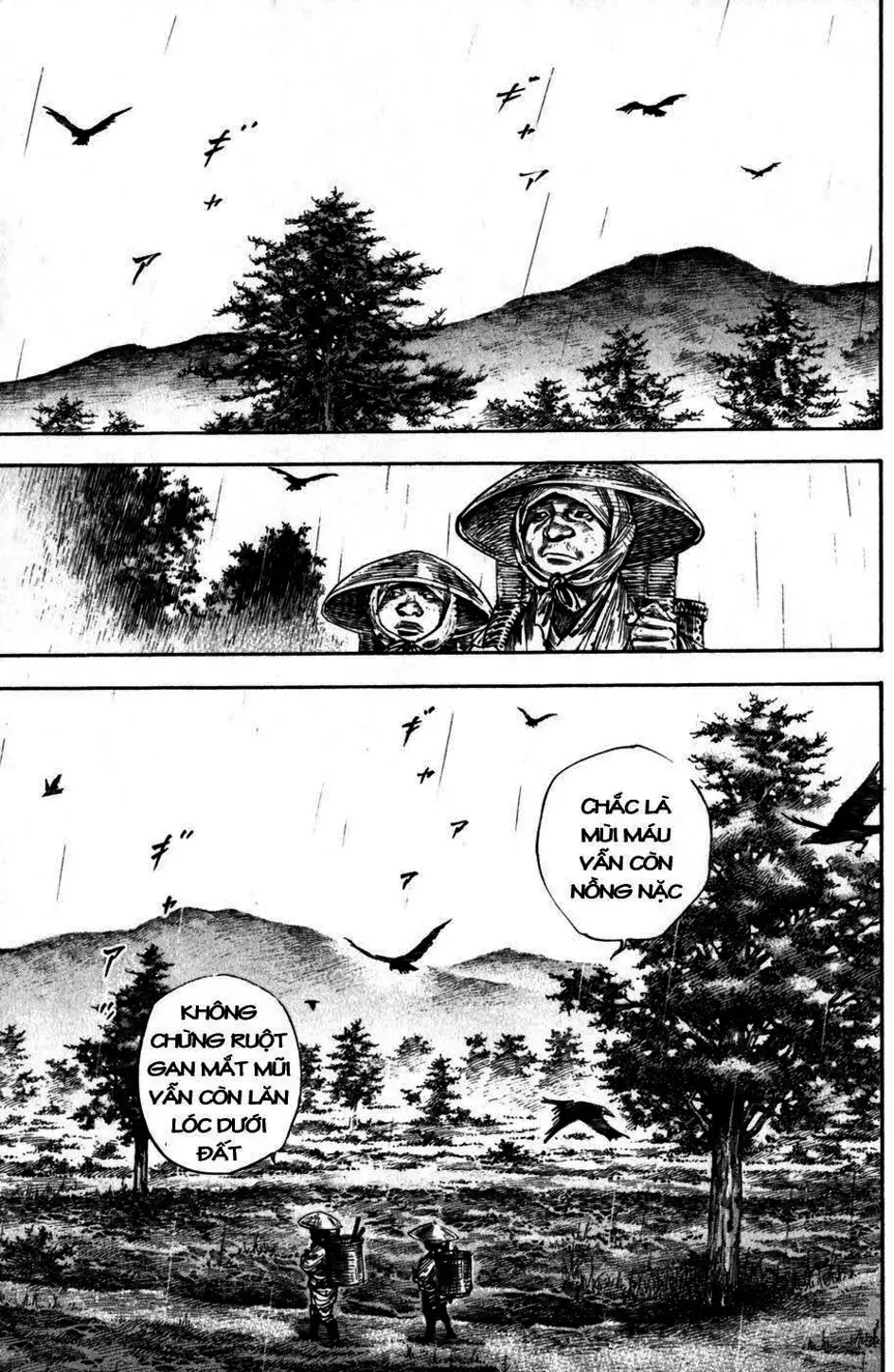 Chapter 270 - Image 5
