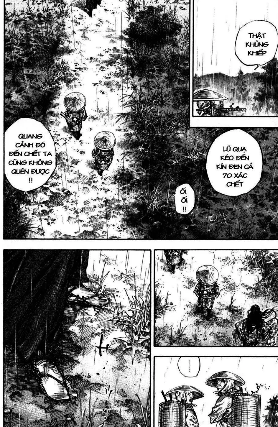 Chapter 270 - Image 6