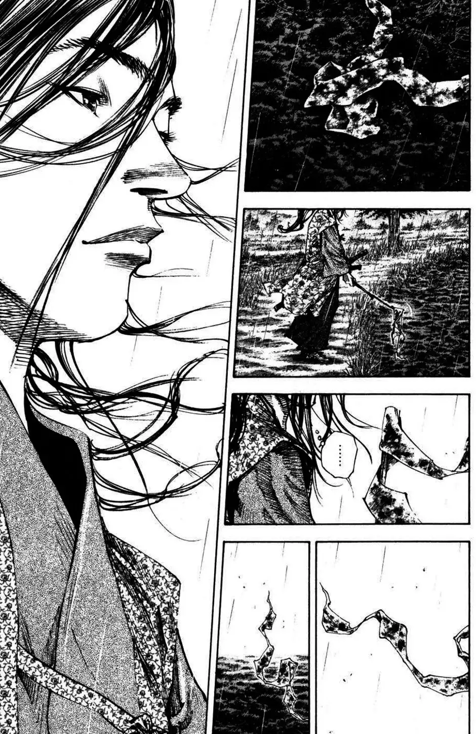 Chapter 270 - Image 7