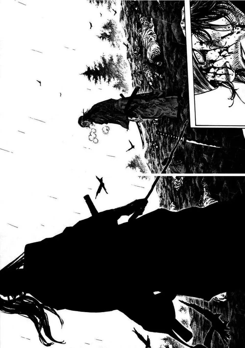 Chapter 270 - Image 8