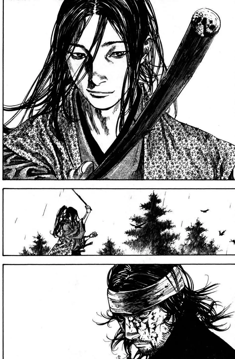 Chapter 270 - Image 9