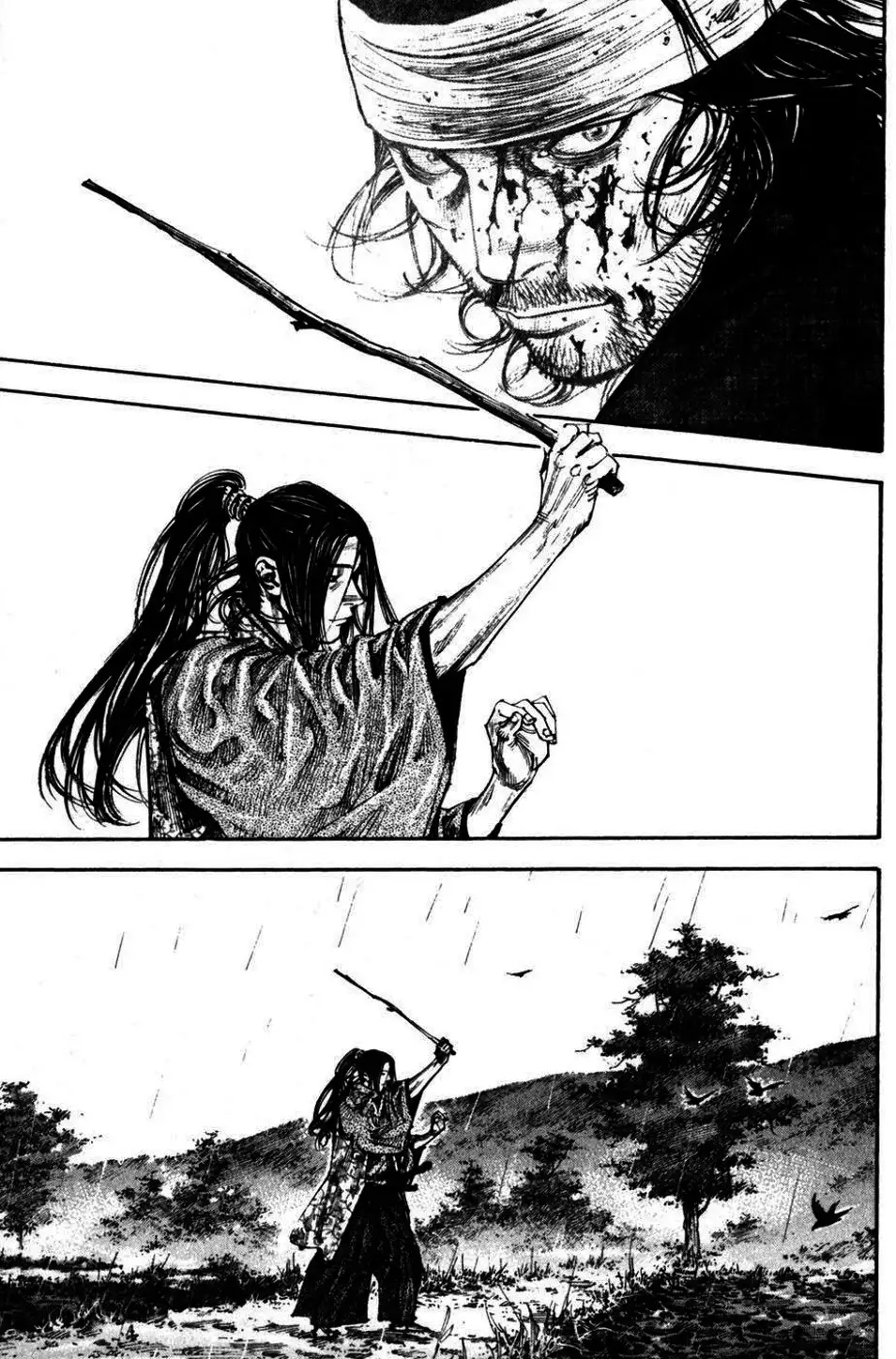 Chapter 270 - Image 10