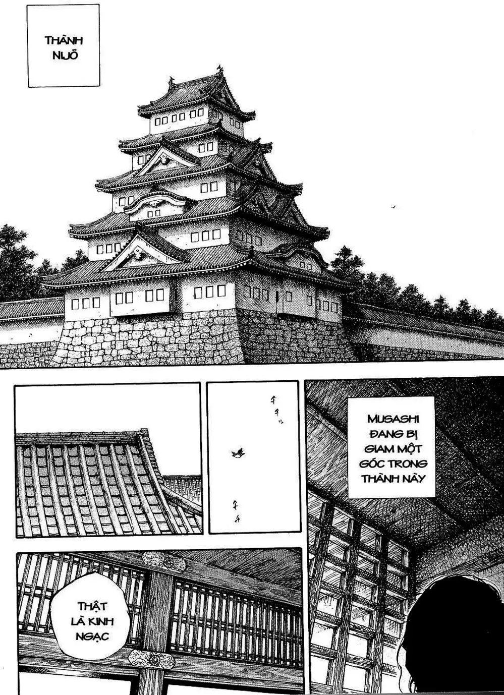 Chapter 271 - Image 12