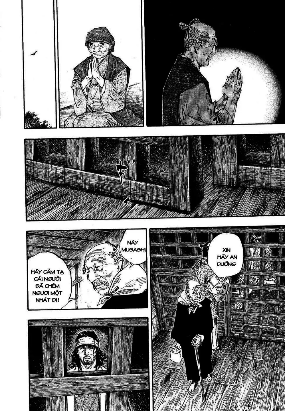 Chapter 271 - Image 18