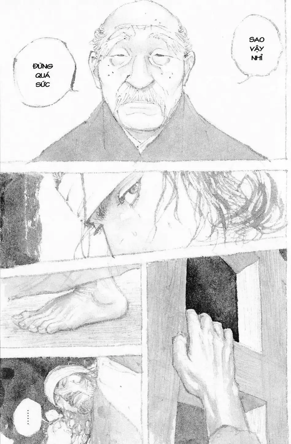 Chapter 271 - Image 8