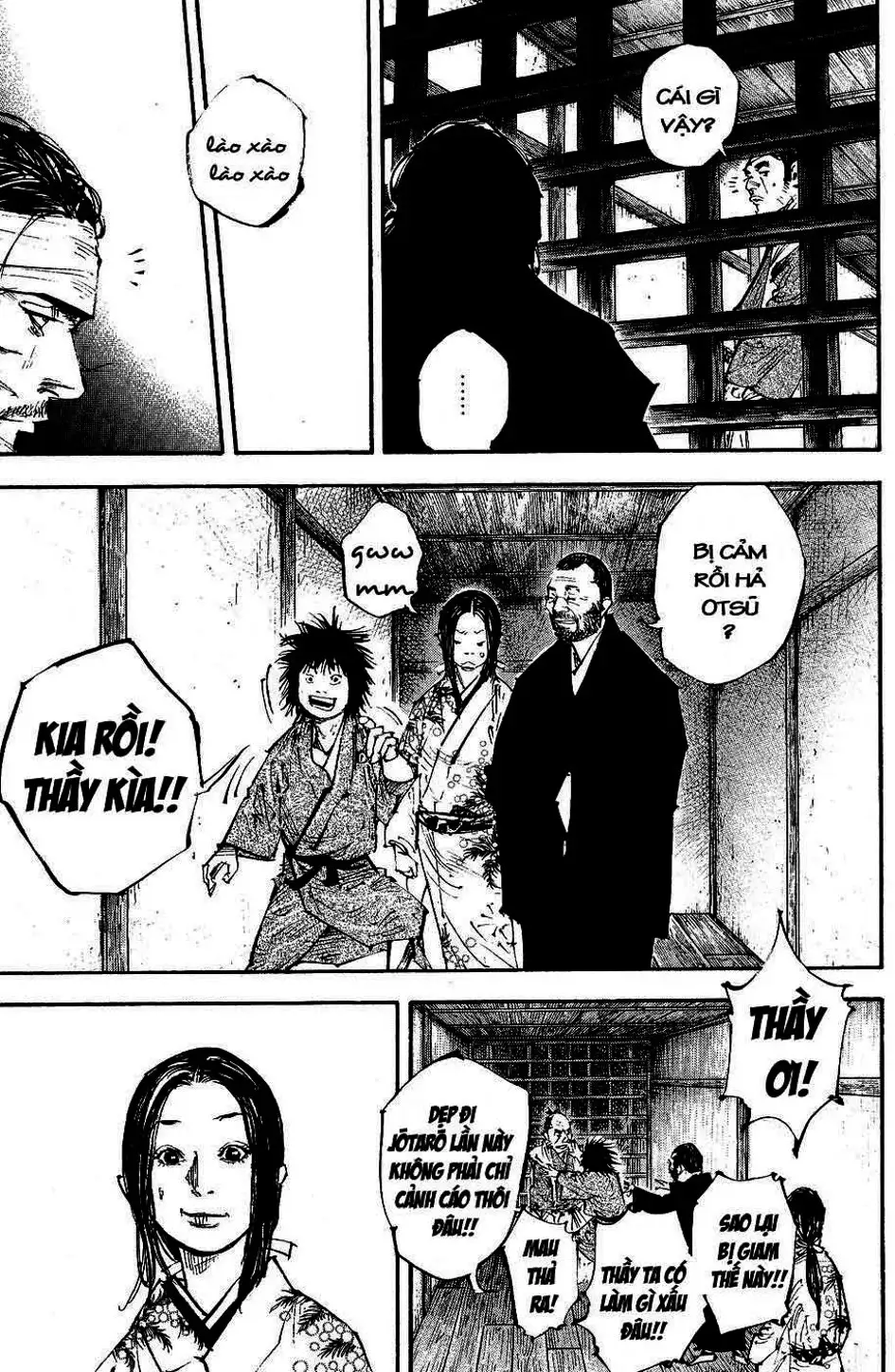 Chapter 272 - Image 1