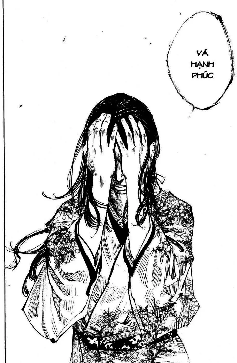 Chapter 272 - Image 20
