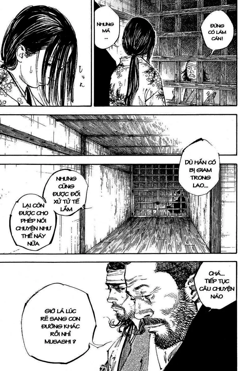 Chapter 272 - Image 3