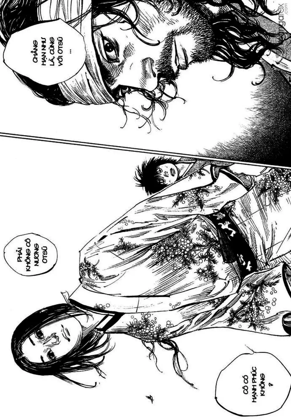 Chapter 272 - Image 4