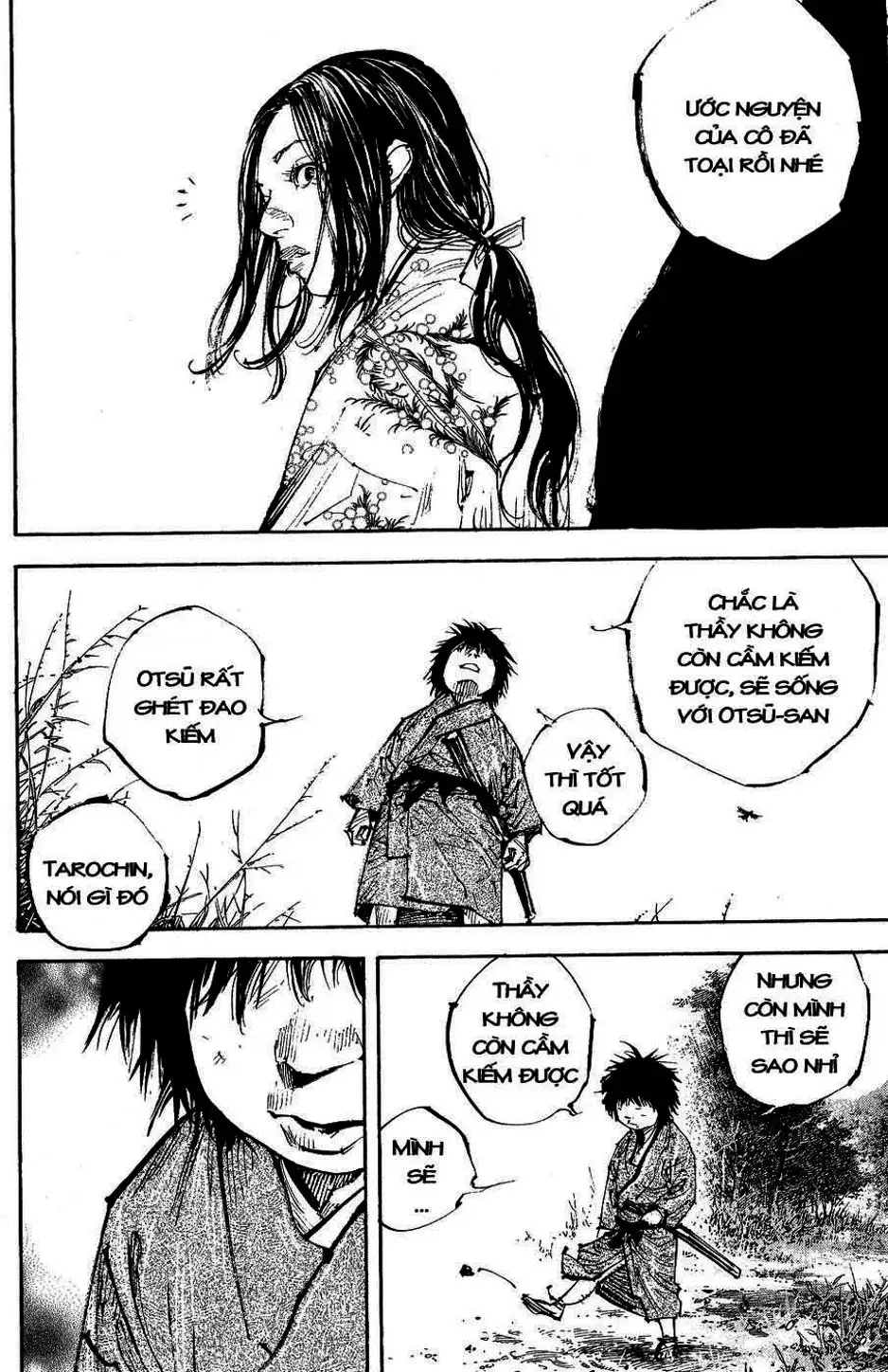 Chapter 272 - Image 5