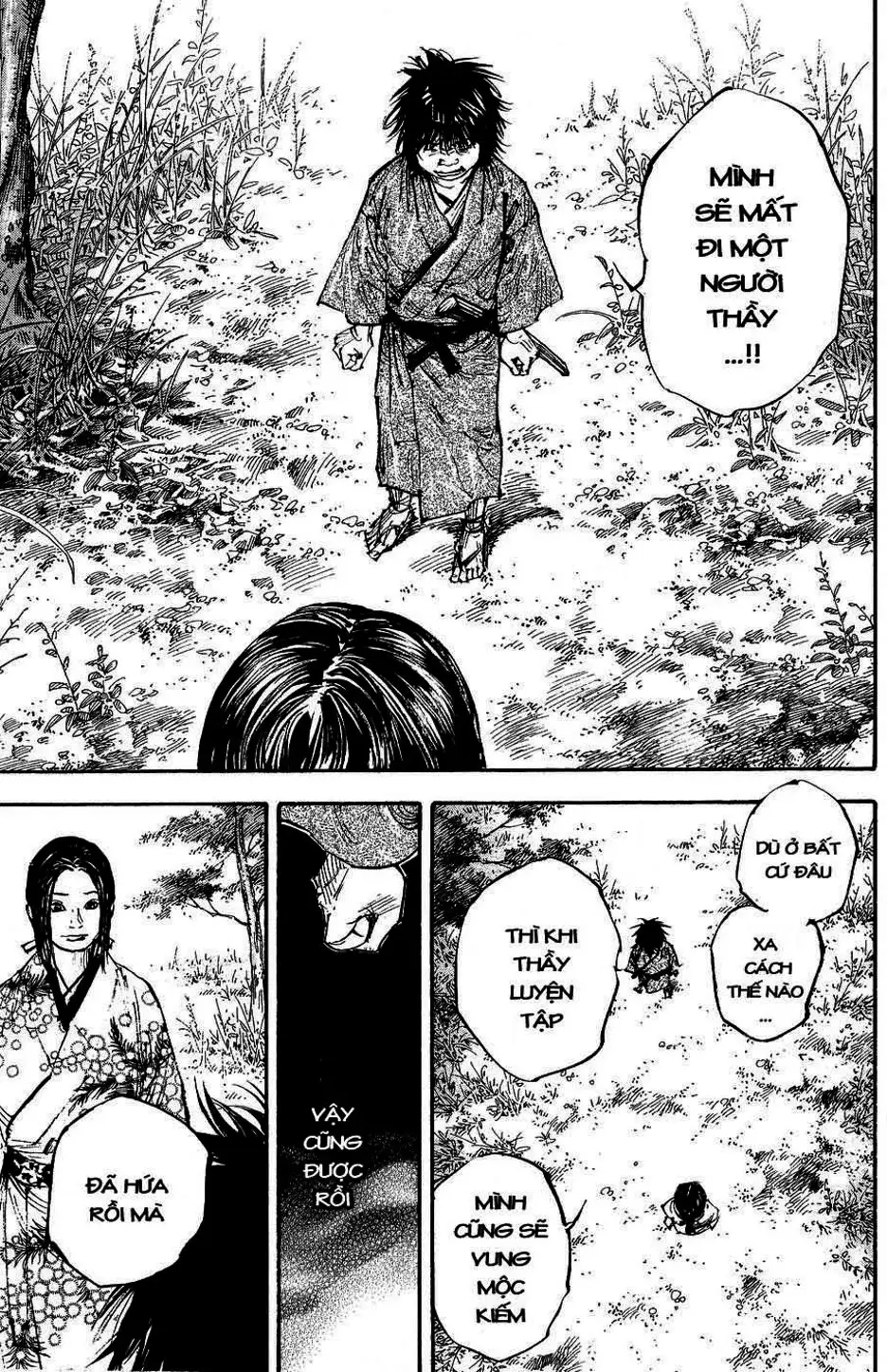 Chapter 272 - Image 6