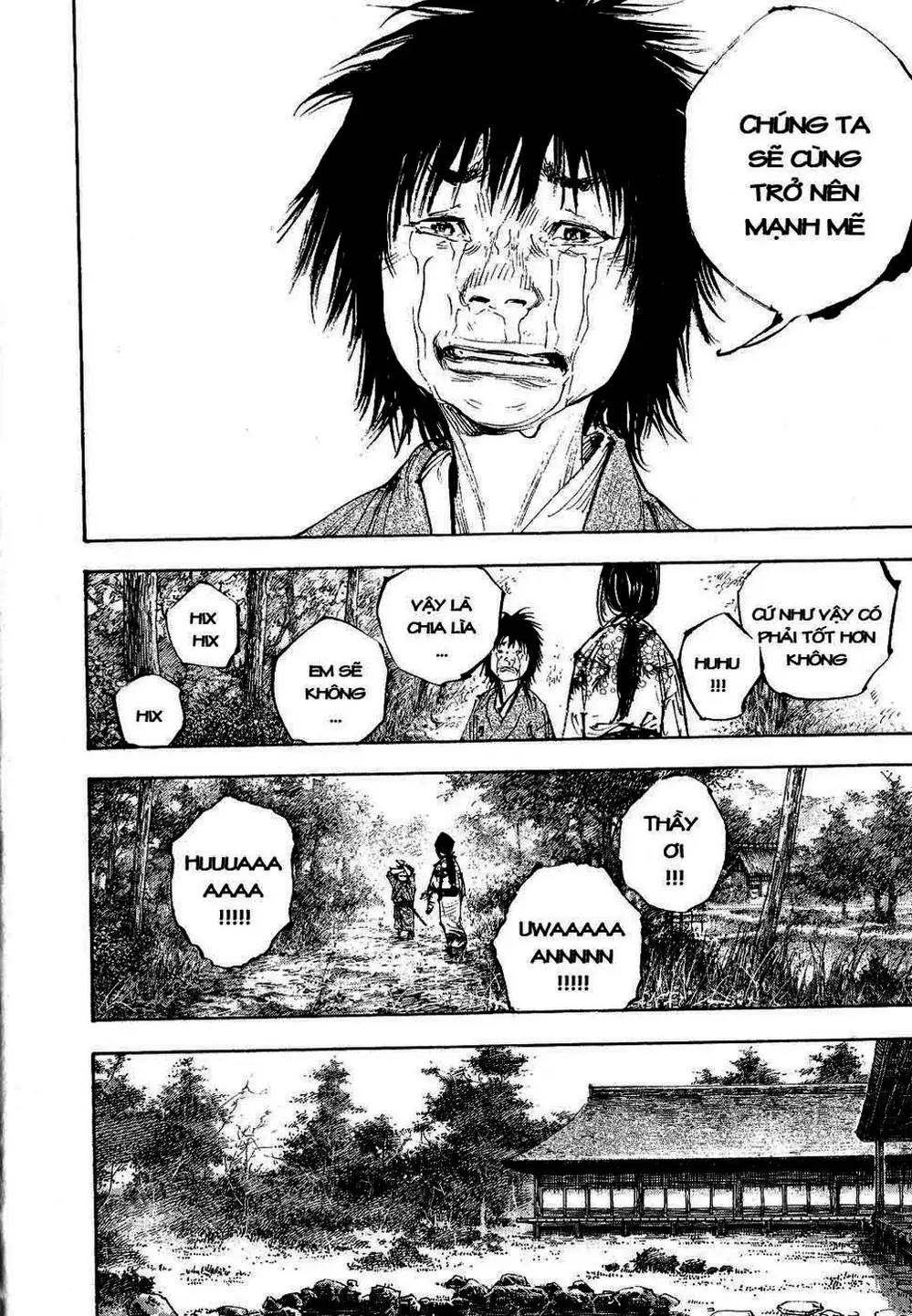 Chapter 272 - Image 7