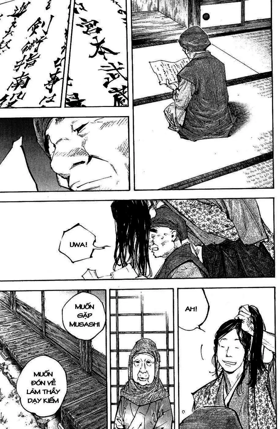 Chapter 272 - Image 8