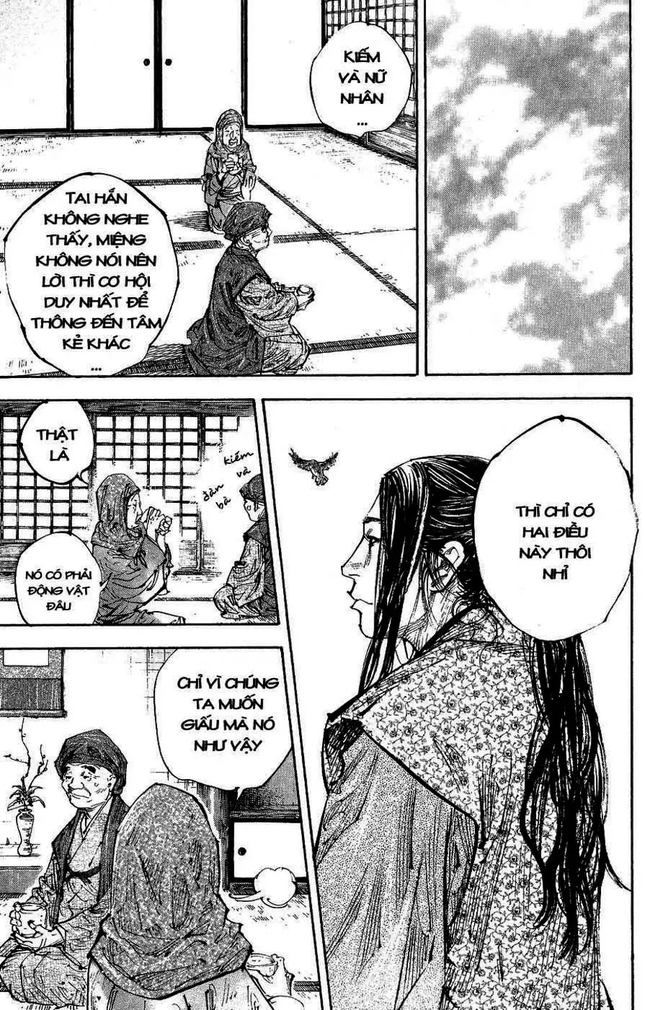 Chapter 273 - Image 20