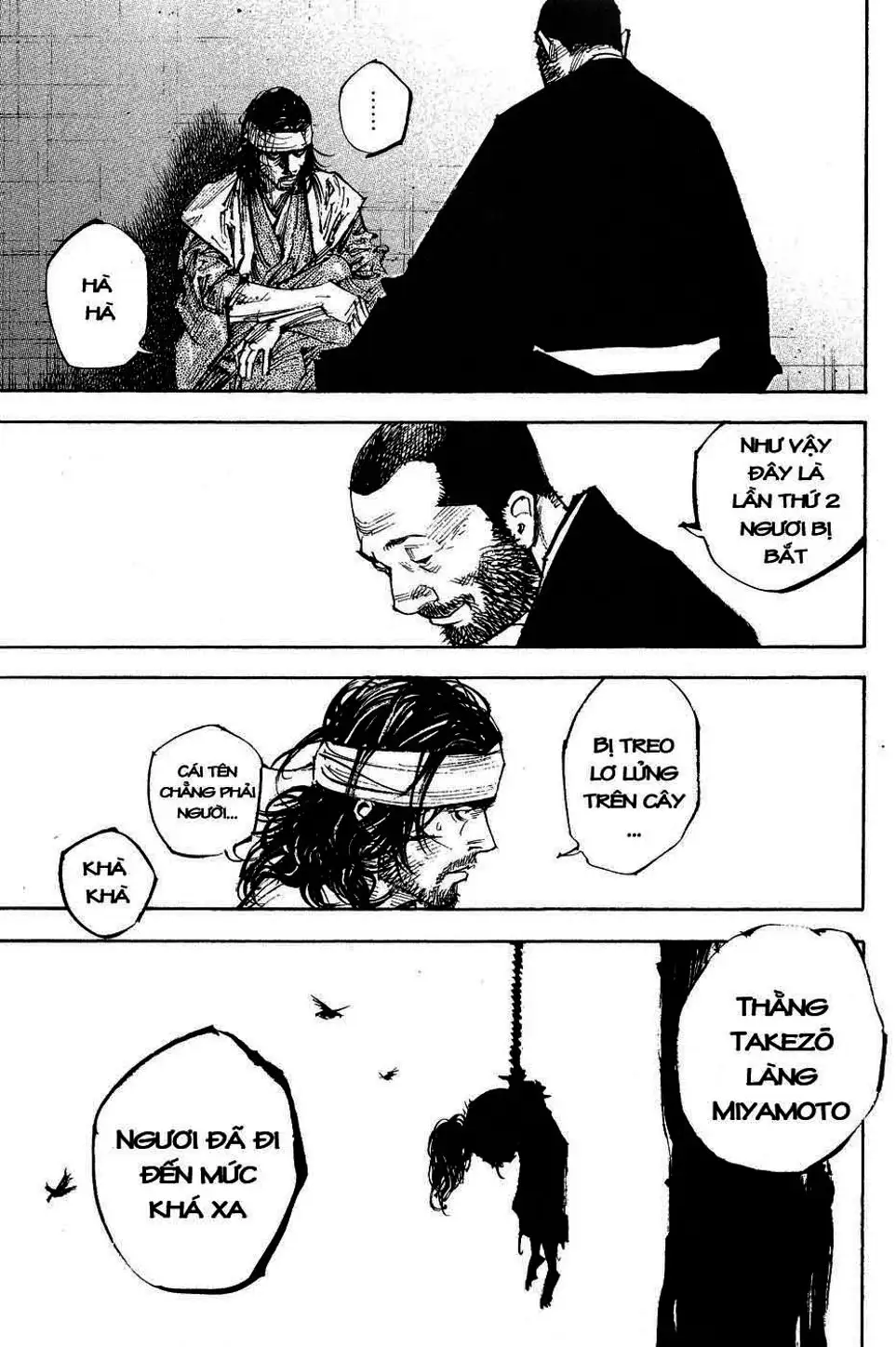 Chapter 273 - Image 3