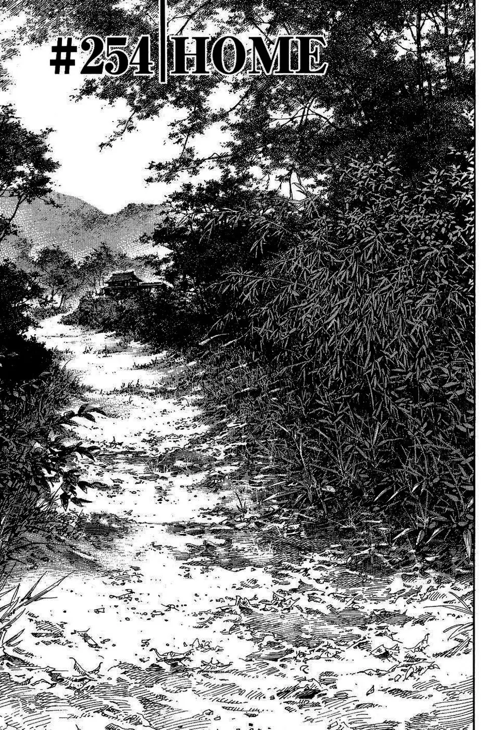 Chapter 273 - Image 8