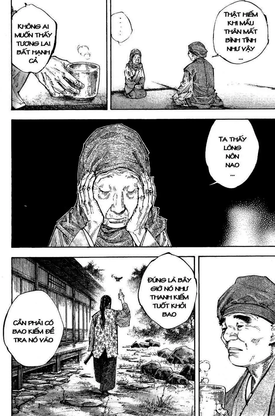 Chapter 274 - Image 1