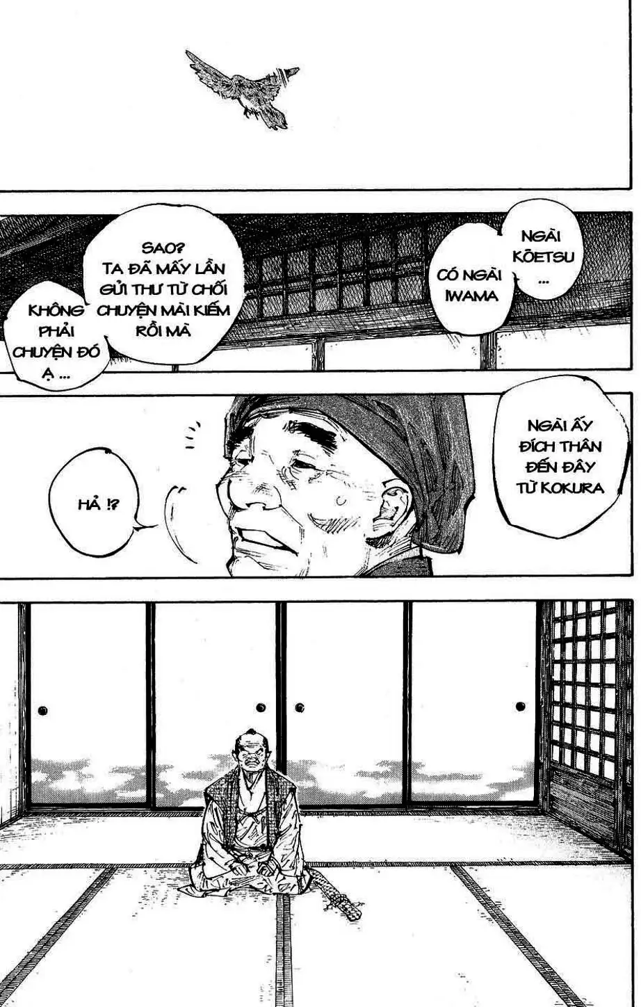Chapter 274 - Image 2