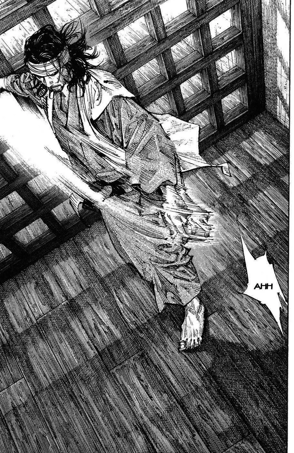 Chapter 274 - Image 11