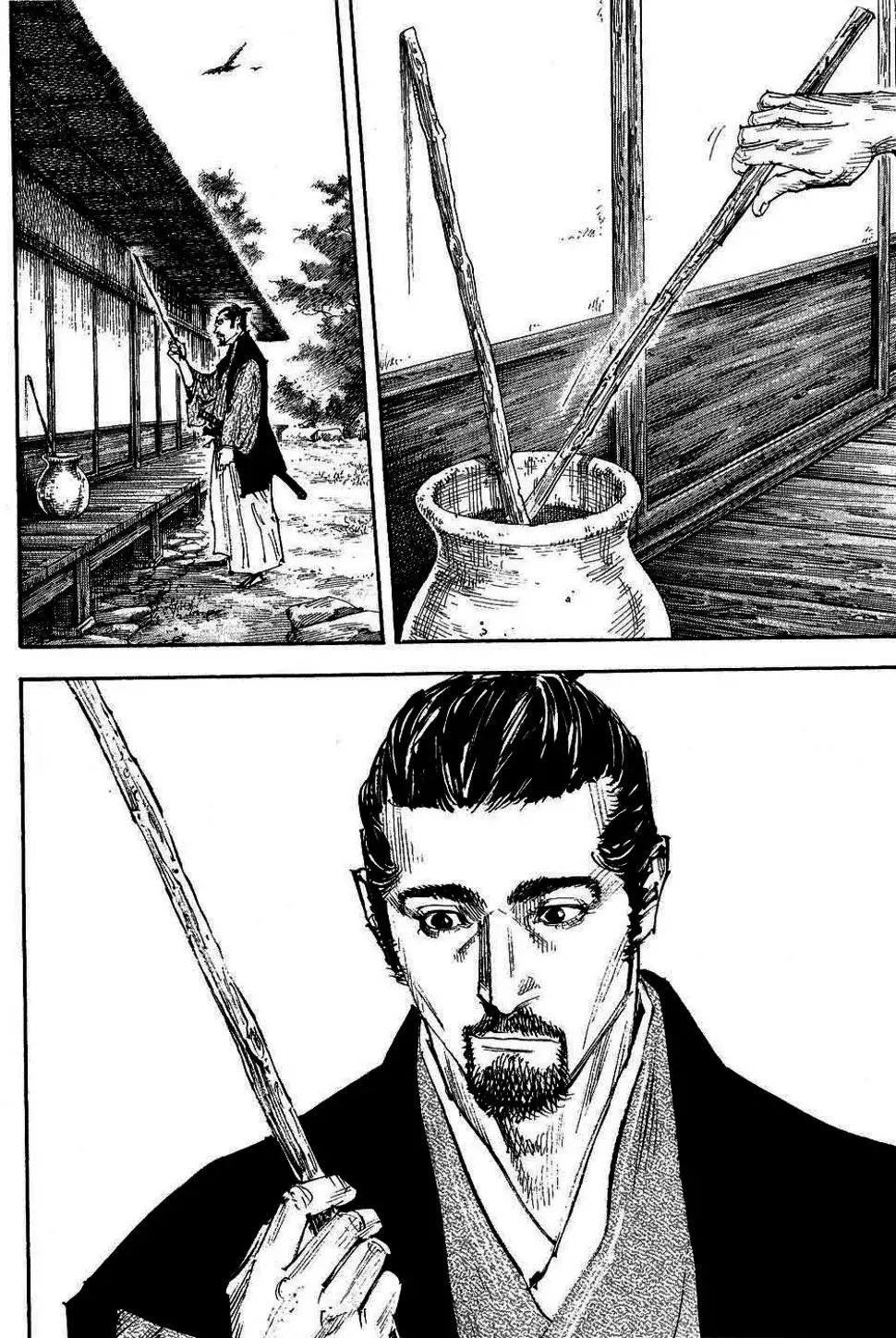 Chapter 274 - Image 14