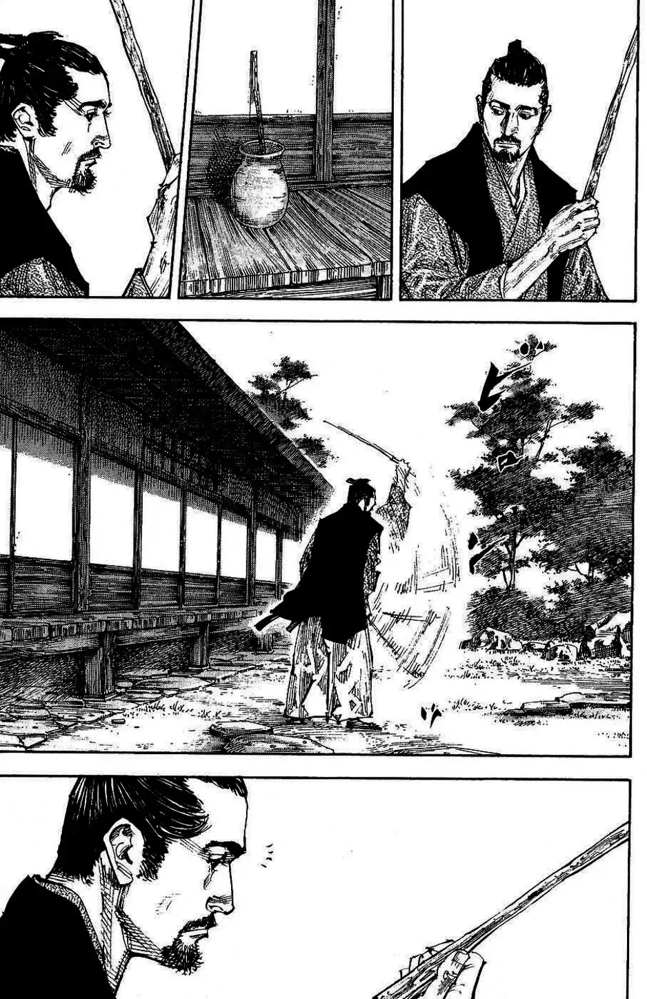 Chapter 274 - Image 15