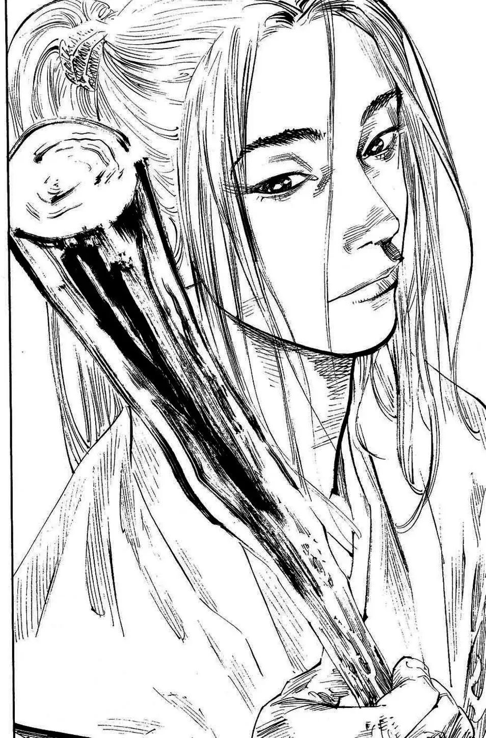 Chapter 274 - Image 18
