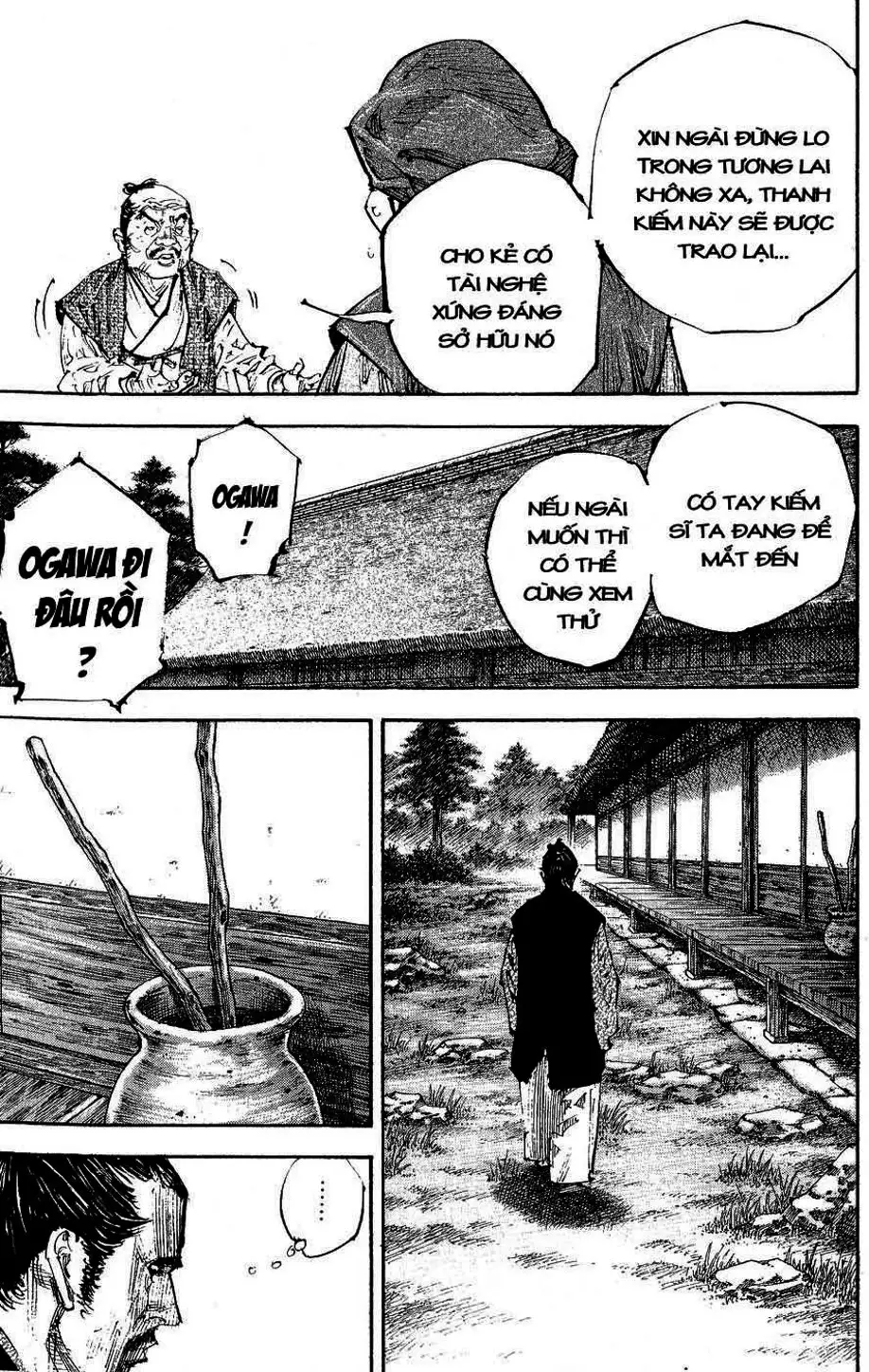 Chapter 274 - Image 4